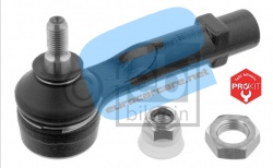 ECC381771 - Track Rod End Left