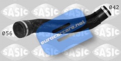 ECC382AS - Induction Hose