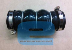 ECC382FN - Induction Air Doser Pipe