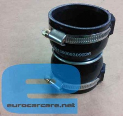 ECC382NY - Induction Air Doser Pipe