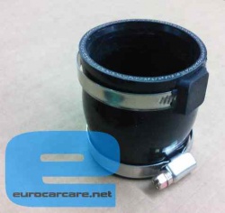 ECC382NZ - Induction Air Doser Pipe