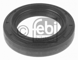 ECC40004620 - Diff Seal Left