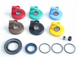 ECC4048Q8 - Pinion Repair Kit