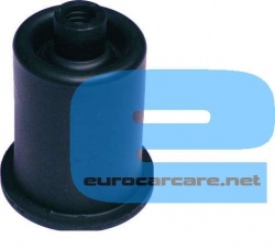 ECC406621 - Steering Tie Rod Protector