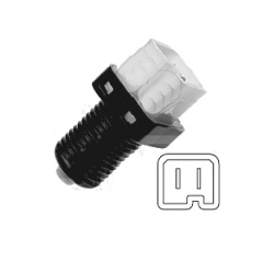 ECC453451 - Brake Light Switch