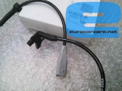 ECC4545E7 - ABS Sensor Front