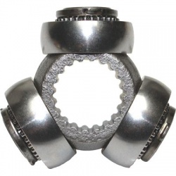 ECC46308007 - Spider Inner Joint