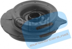 ECC46746544 - Top Strut Mounting