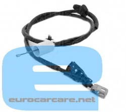 ECC474621 - Hand Brake Cable Front