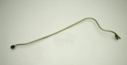 ECC476920 - Hand Brake Cable Tube Left