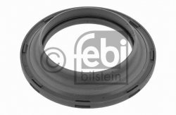 ECC503527 - Strut Top Bearing