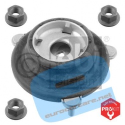 ECC5038E6 - Strut Top Mounting