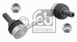 ECC50704362 - Anti Roll Bar Link Rod Front Right