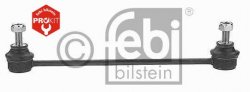 ECC508751 - Anti Roll Bar Link Rod