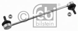 ECC508770 - Anti Roll Bar Link Rod