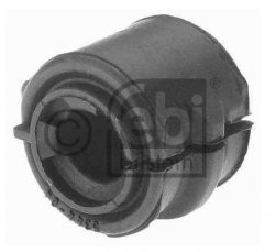 ECC509465 - Bush Anti Roll Bar Inner