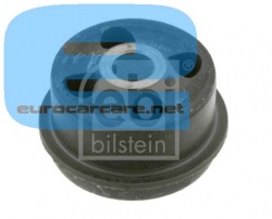 ECC513147 - Axle Mounting