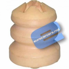 ECC516666 - Bump Stop Rear