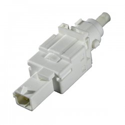 ECC51713873 - Brake Light Switch