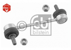 ECC517852 - Anti Roll Bar Link Rod Rear