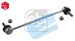ECC51805870 - Anti Roll Bar Link Rod