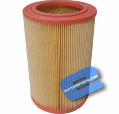 ECC51843850 - Air Filter Element