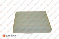 ECC51854923 - Cabin Filter