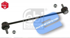 ECC51856872 - Anti Roll Bar Link