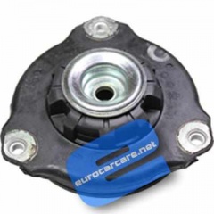 52017224 - Strut Top Mounting