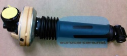 ECC5271L6 - Shock Absorber Right Front