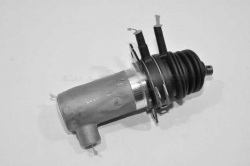 ECC527261 - Suspension Cylinder Ram Right