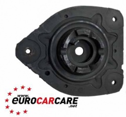 ECC543200001N - Strut Top Mounting