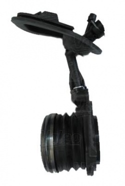 ECC55182755 - Concentric Clutch Release Bearing