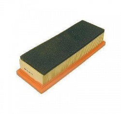 ECC55192012 - Air Filter