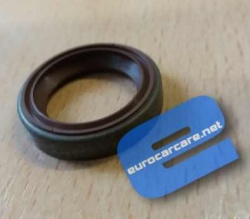 55217092 - Primary Shaft Oil Seal