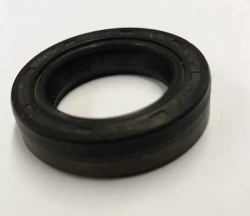 55240149 - Selector Shaft Seal