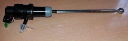 55242900 - Clutch Master Cylinder
