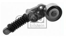 ECC575152 - Auxiliary Fan Belt Tensioner