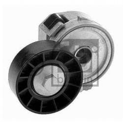ECC575155 - Auxiliary Fan Belt Tensioner