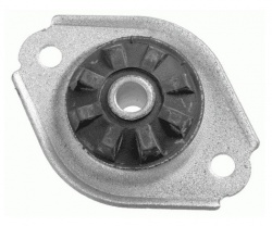 ECC5960254 - Rear Shock Absorber Mounting