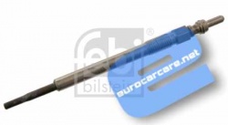 ECC596079 - Glow Plug