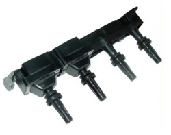 ECC597080 - Ignition Coil