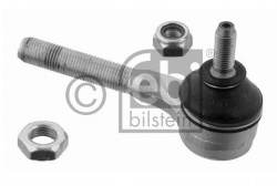 ECC6000030048 - Track Rod End Right - Renault 19