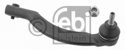ECC6025370230 - Track Rod End Right