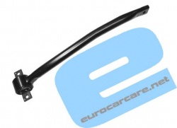 ECC60651934 - Track Control Arm