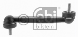 ECC60699021 - Anti Roll Bar Link Rod