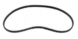 ECC60812382 - Balance Shaft Belt