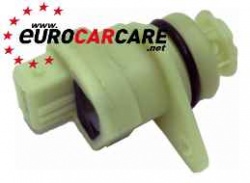 ECC616070EU - Speed Sensor