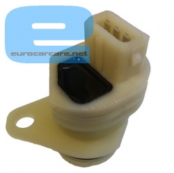 ECC616083EU - Speed Sensor