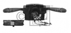 ECC6239WQ - com2000 Switch Gear